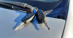 Renault Sandero Stepway 1.6 STEPWAY VOLCOM Hatchback 2019