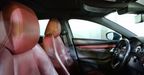 Mazda 3 2.5 I GRAND TOURING AUTO Hatchback 2020