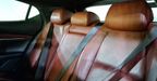 Mazda 3 2.5 I GRAND TOURING AUTO Hatchback 2020