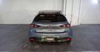 Mazda 3 2.5 I GRAND TOURING AUTO Hatchback 2020