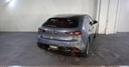 Mazda 3 2.5 I GRAND TOURING AUTO Hatchback 2020