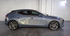 Mazda 3 2.5 I GRAND TOURING AUTO Hatchback 2020