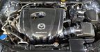 Mazda 3 2.5 I GRAND TOURING AUTO Hatchback 2020