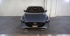 Mazda 3 2.5 I GRAND TOURING AUTO Hatchback 2020