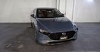 Mazda 3 2.5 I GRAND TOURING AUTO Hatchback 2020