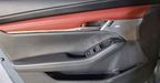 Mazda 3 2.5 I GRAND TOURING AUTO Hatchback 2020