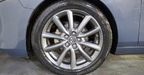 Mazda 3 2.5 I GRAND TOURING AUTO Hatchback 2020