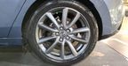 Mazda 3 2.5 I GRAND TOURING AUTO Hatchback 2020