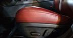 Mazda 3 2.5 I GRAND TOURING AUTO Hatchback 2020