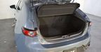 Mazda 3 2.5 I GRAND TOURING AUTO Hatchback 2020