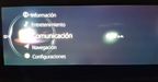 Mazda 3 2.5 I GRAND TOURING AUTO Hatchback 2020