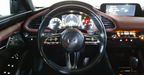 Mazda 3 2.5 I GRAND TOURING AUTO Hatchback 2020
