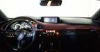 Mazda 3 2.5 I GRAND TOURING AUTO Hatchback 2020