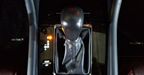 Mazda 3 2.5 I GRAND TOURING AUTO Hatchback 2020