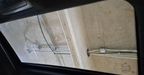 Mazda 3 2.5 I GRAND TOURING AUTO Hatchback 2020