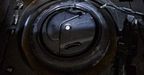 Mazda 3 2.5 I GRAND TOURING AUTO Hatchback 2020