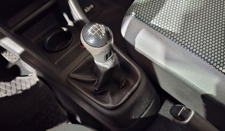 Miniatura 9