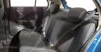 Nissan March 1.6 ADVANCE AT Hatchback 2016