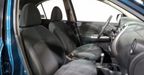 Nissan March 1.6 ADVANCE AT Hatchback 2016