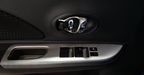 Nissan March 1.6 ADVANCE AT Hatchback 2016