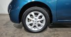 Nissan March 1.6 ADVANCE AT Hatchback 2016