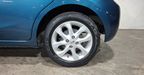 Nissan March 1.6 ADVANCE AT Hatchback 2016