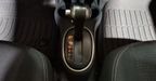 Nissan March 1.6 ADVANCE AT Hatchback 2016