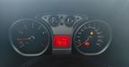 Ford Focus Ii 1.6 TREND Sedan 2010