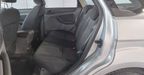 Ford Focus Ii 1.6 TREND Sedan 2010