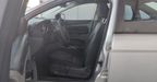 Ford Focus Ii 1.6 TREND Sedan 2010
