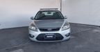 Ford Focus Ii 1.6 TREND Sedan 2010