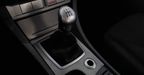 Ford Focus Ii 1.6 TREND Sedan 2010