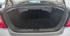 Ford Focus Ii 1.6 TREND Sedan 2010