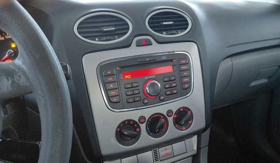 Miniatura 10