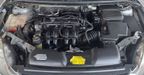 Ford Focus Ii 1.6 TREND Sedan 2010