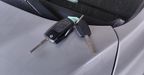 Ford Focus Ii 1.6 TREND Sedan 2010