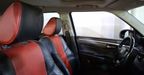 Suzuki Swift 1.4 GLX MT Hatchback 2014