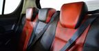 Suzuki Swift 1.4 GLX MT Hatchback 2014