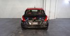 Suzuki Swift 1.4 GLX MT Hatchback 2014