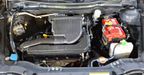 Suzuki Swift 1.4 GLX MT Hatchback 2014