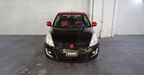 Suzuki Swift 1.4 GLX MT Hatchback 2014