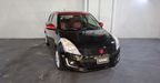 Suzuki Swift 1.4 GLX MT Hatchback 2014