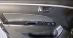 Suzuki Swift 1.4 GLX MT Hatchback 2014