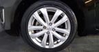 Suzuki Swift 1.4 GLX MT Hatchback 2014