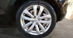 Suzuki Swift 1.4 GLX MT Hatchback 2014
