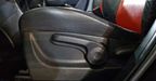 Suzuki Swift 1.4 GLX MT Hatchback 2014