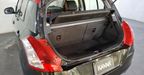 Suzuki Swift 1.4 GLX MT Hatchback 2014