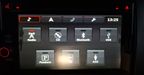 Suzuki Swift 1.4 GLX MT Hatchback 2014