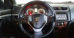 Suzuki Swift 1.4 GLX MT Hatchback 2014