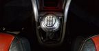Suzuki Swift 1.4 GLX MT Hatchback 2014